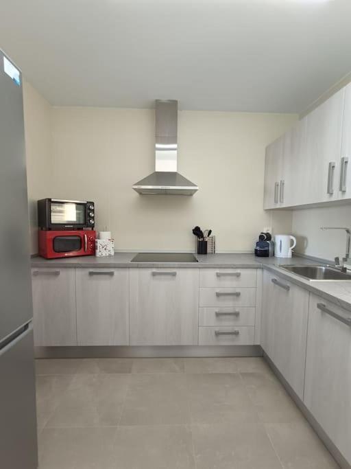רוקאוטס דה מר Mar Y Sal 11 Suites, Gran Terraza Con Vistas Al Mar, 2 Hab Y Piscina מראה חיצוני תמונה